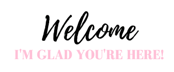 Danita's Door Decor & More - Welcome to ...